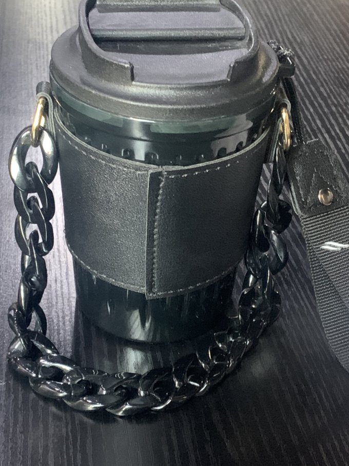 茶迷水具酒具