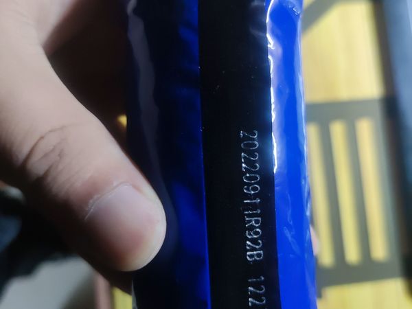奥利奥我只吃免费的