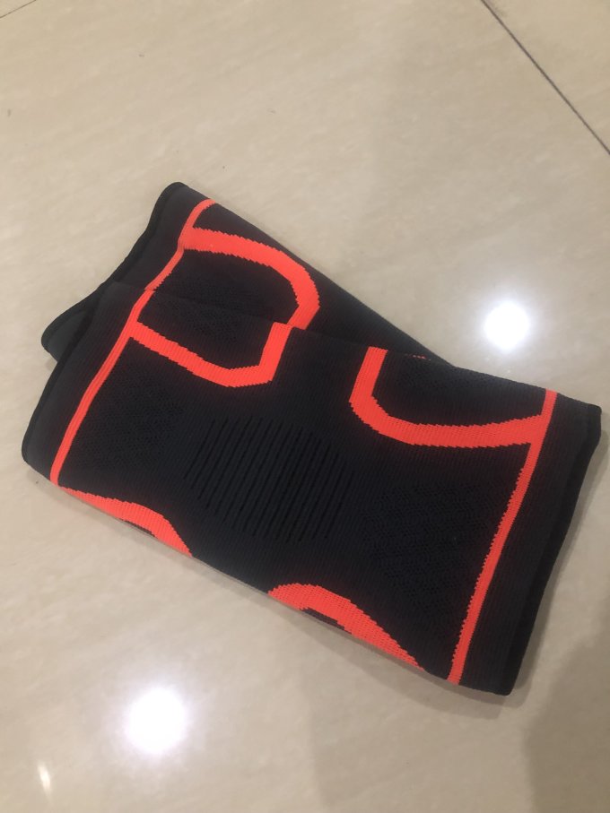 护膝