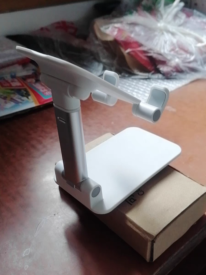 手机支架