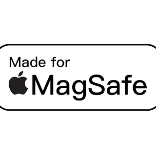 双十一个人iPhone14配件购置清单及评价