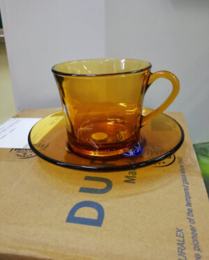 茶具