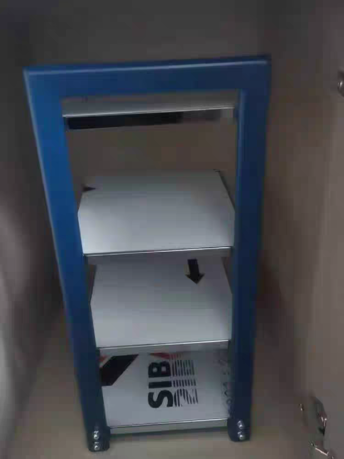 百年正和厨房置物架