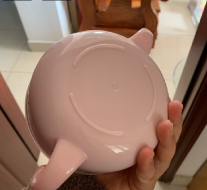 利其尔儿童餐具