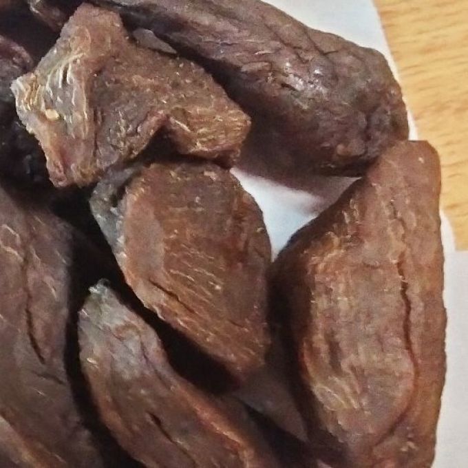 红薯鲜生蜜饯果脯