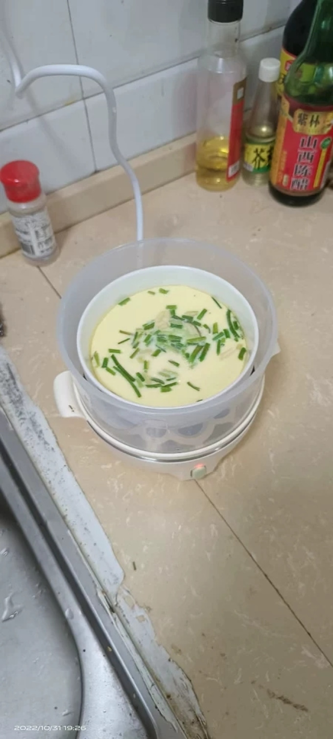 依帝欧挂钩