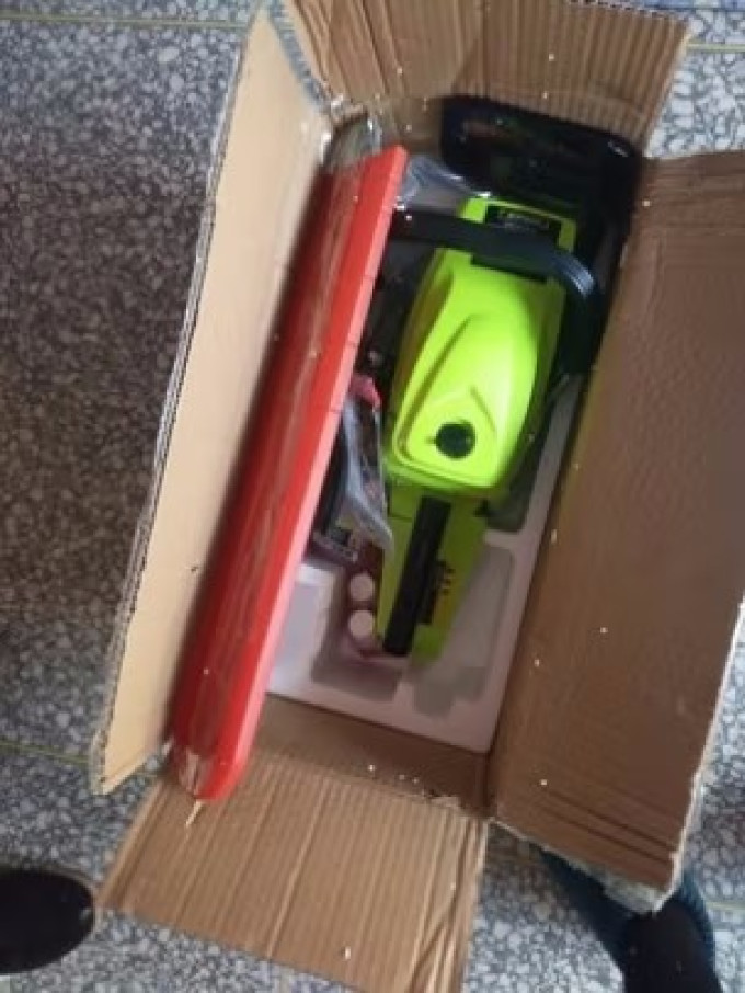 芝浦五金工具