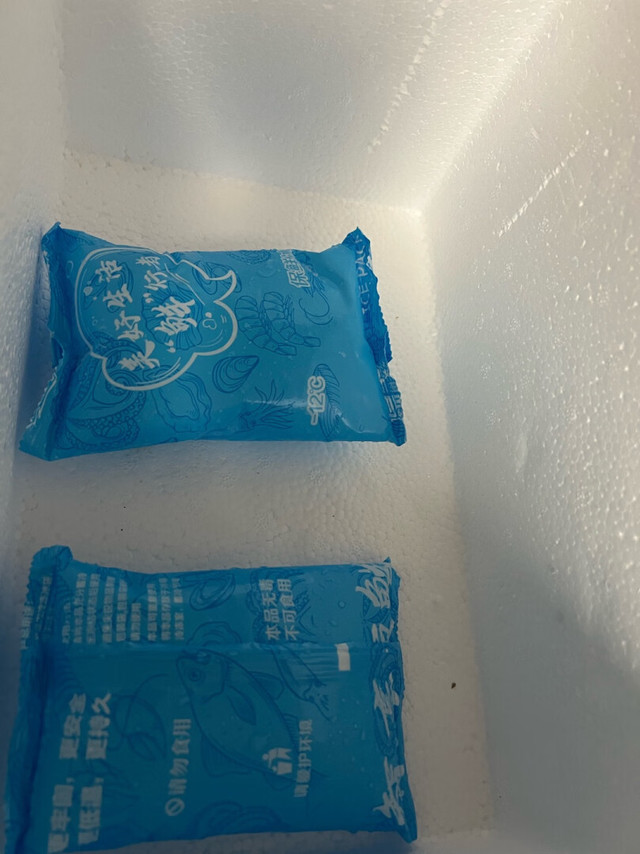 排骨整体感觉不错，颜色很好看，看起来很新