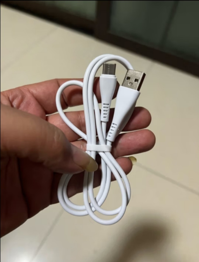 惠寻数据线
