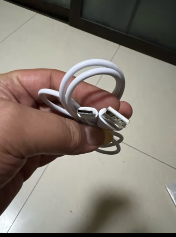 惠寻数据线