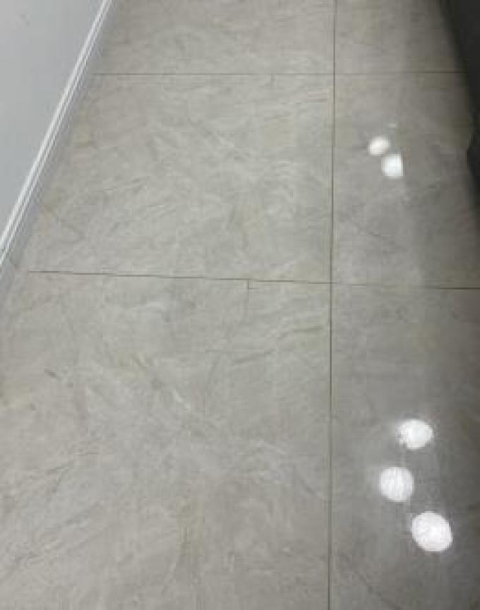 必胜无线洗地机