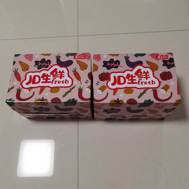 抄作业买水果：爱媛38号果冻橙和突尼斯软籽石榴