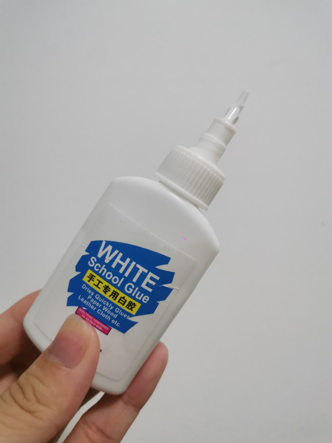 柏伦斯粘胶用品