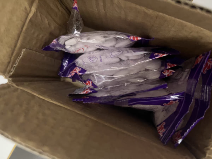家园卫士驱虫用品