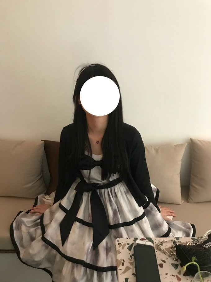 Lolita