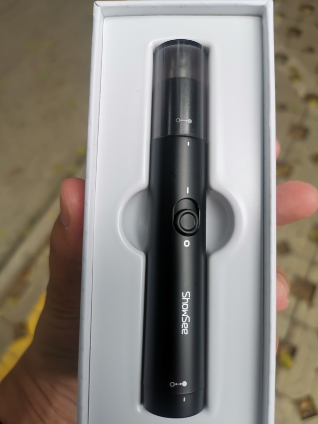 双11买的到货速度稍微有点慢，感觉还可以