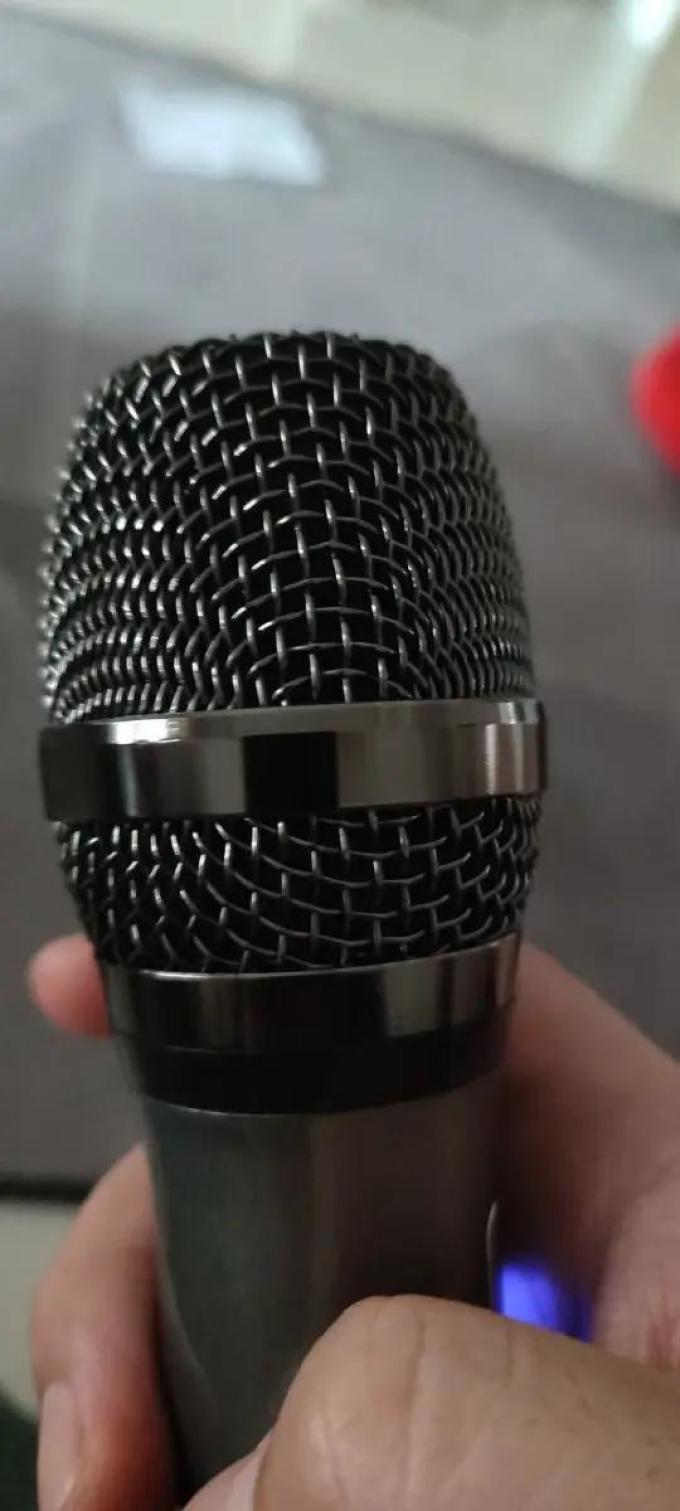 山水音箱