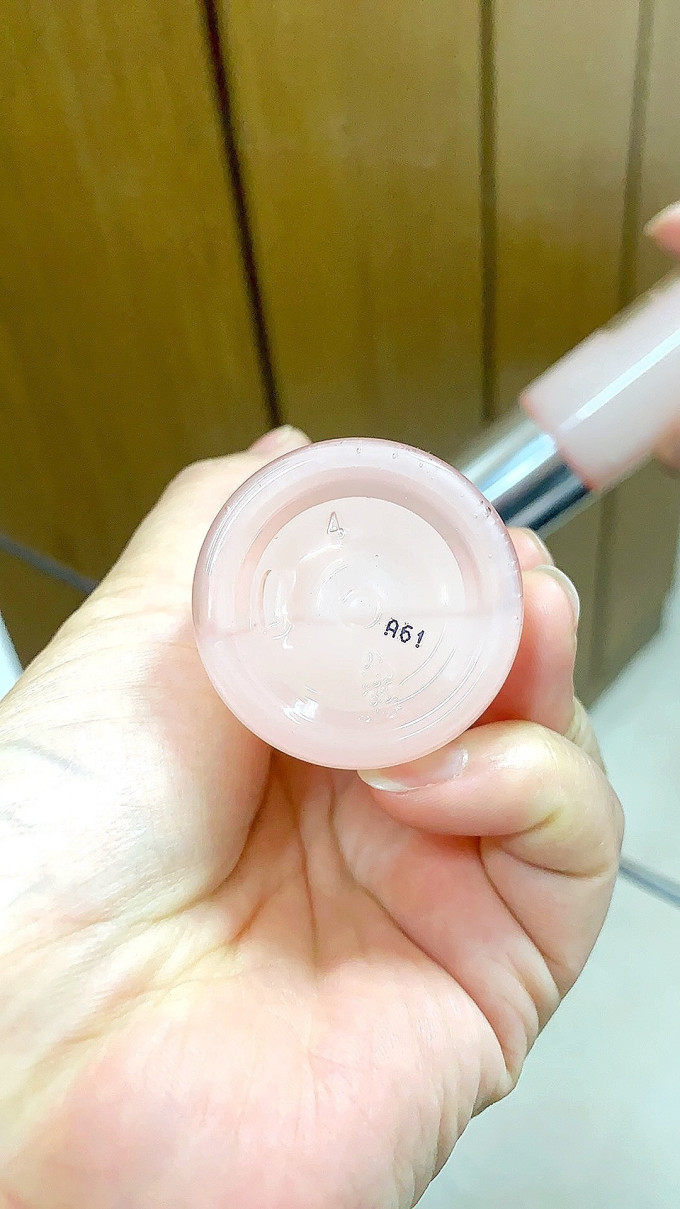 倩碧爽肤水