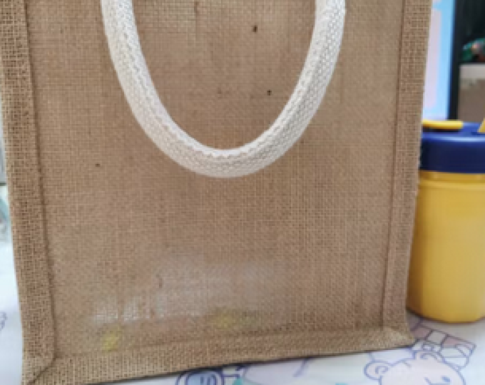 無印良品收纳挂袋