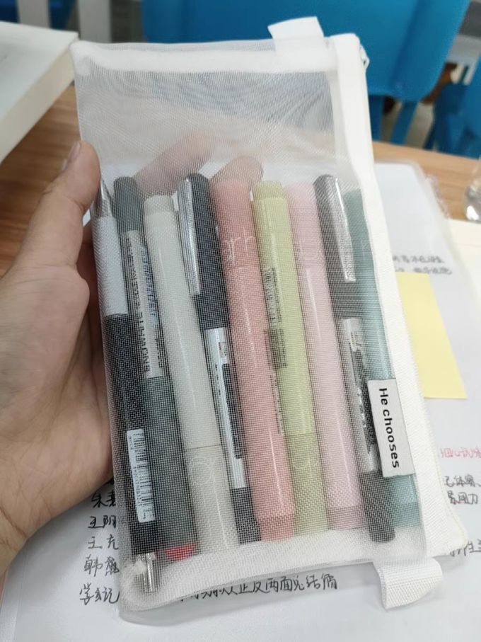 文具盒/袋