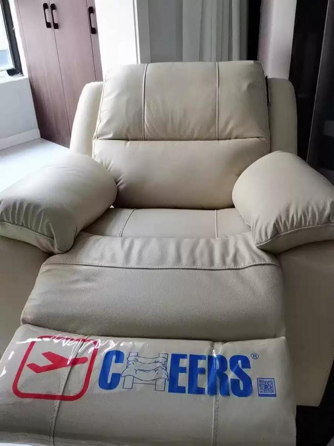 芝华仕沙发