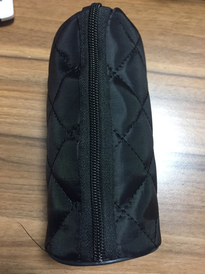 富光茶具