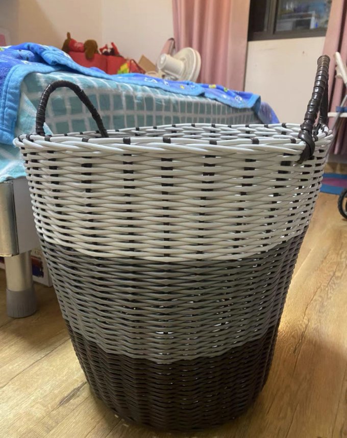 收纳用品