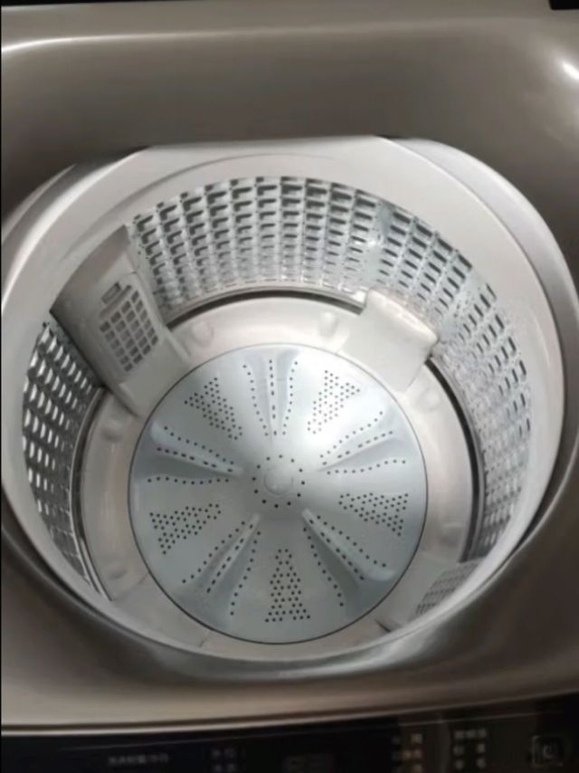 好的洗洗的洗衣机