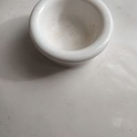一人份的小蒸锅！整饭煮汤都可以的～