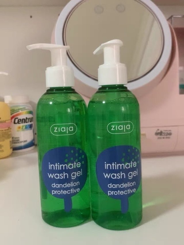 一直在用这个持续复购当然是旗舰店买的