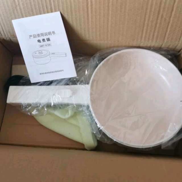 非常不错的一款宿舍神器，外观也漂亮，还又