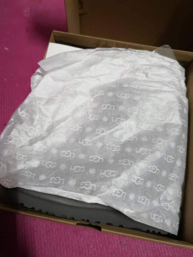 
收到货挺快的，质量也很好，是我想要的，