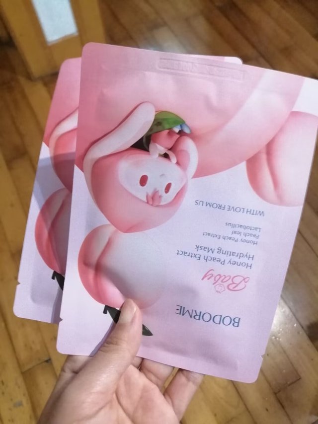 
这是第二次购买了 孩子用完说不错👍卖家