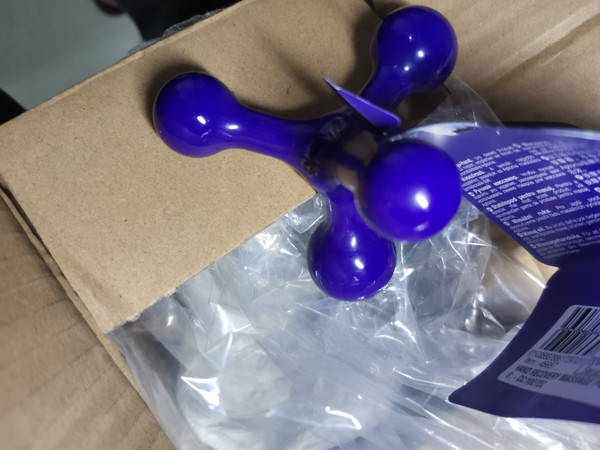 
质量不错，挺结实的，值这个价 
