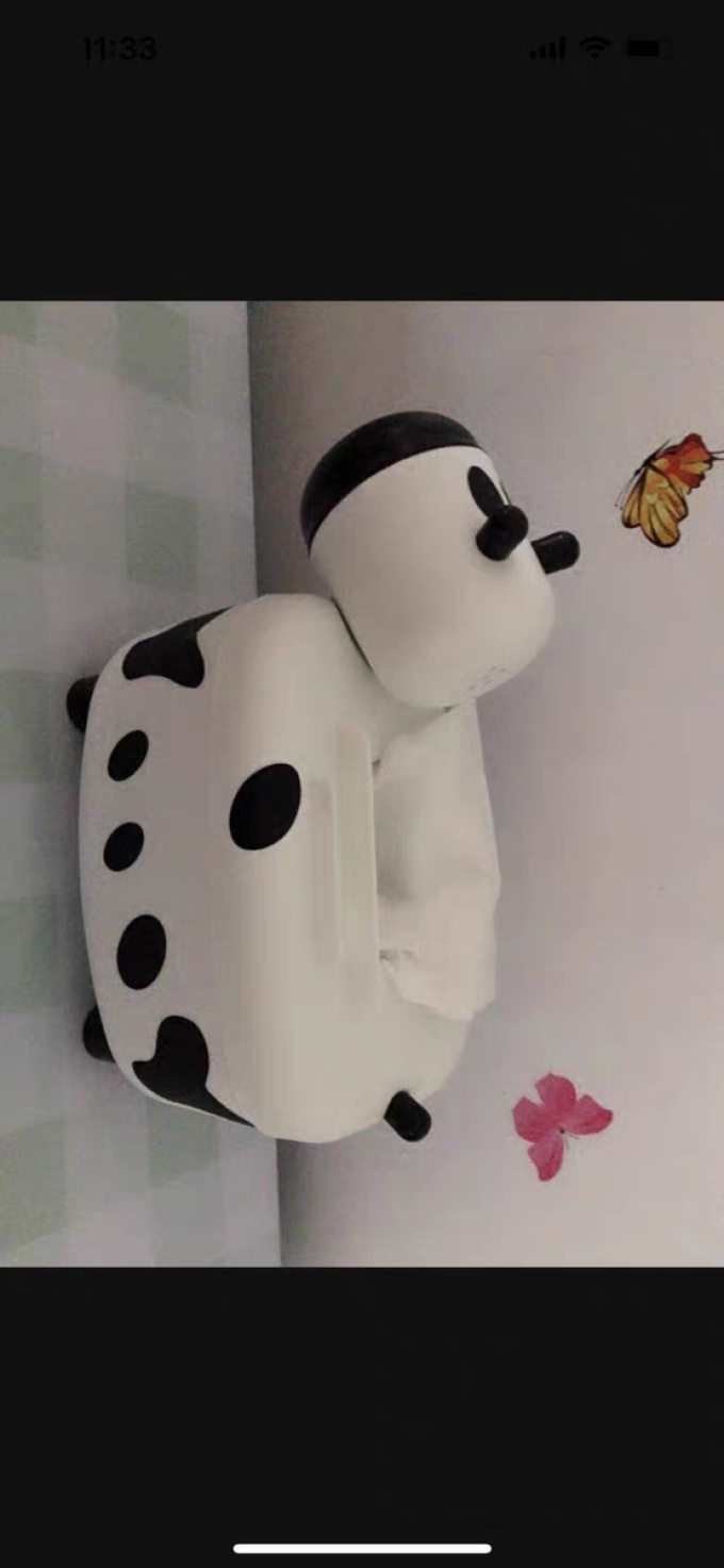 收纳猫收纳用品