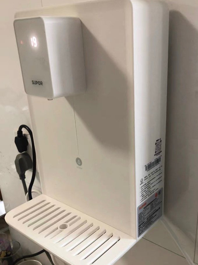 苏泊尔其他生活电器