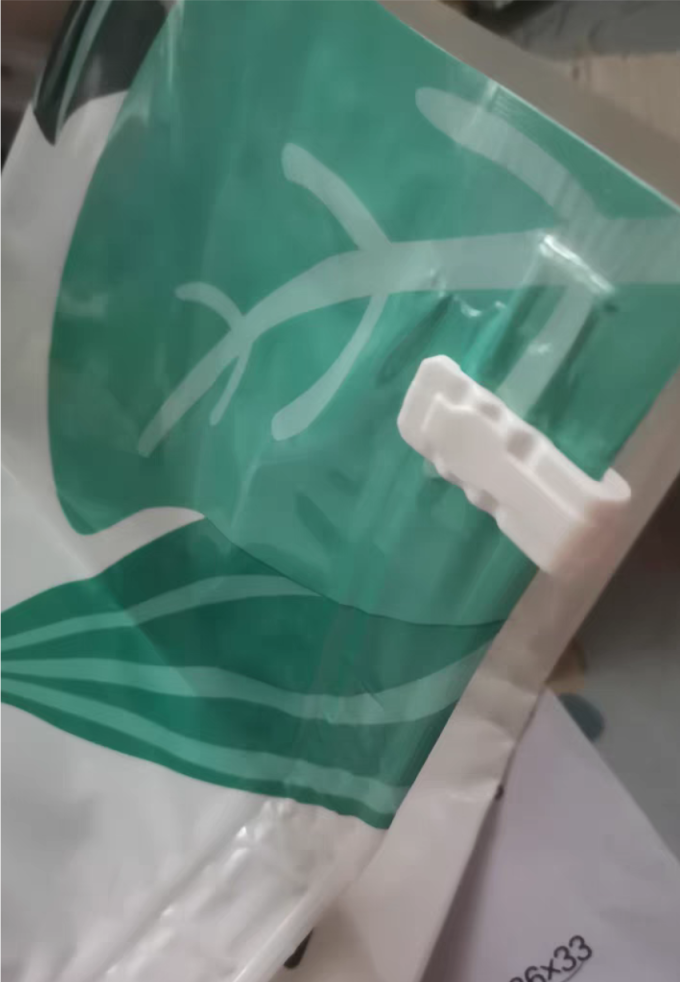 亮朵收纳用品