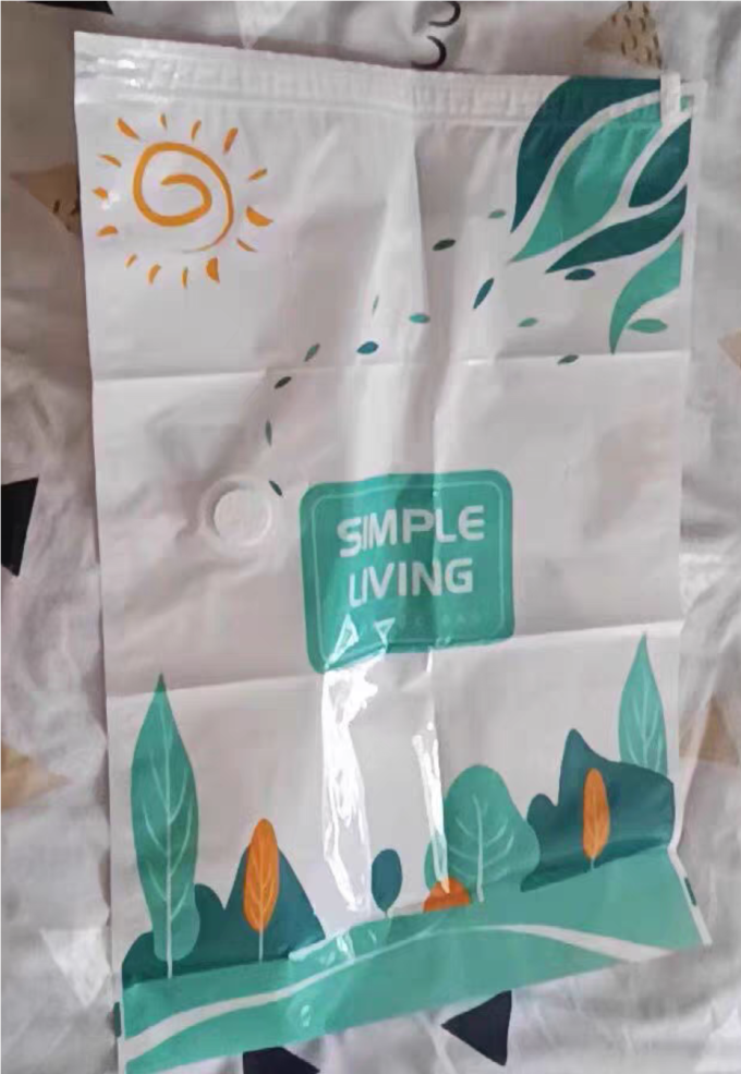 亮朵收纳用品