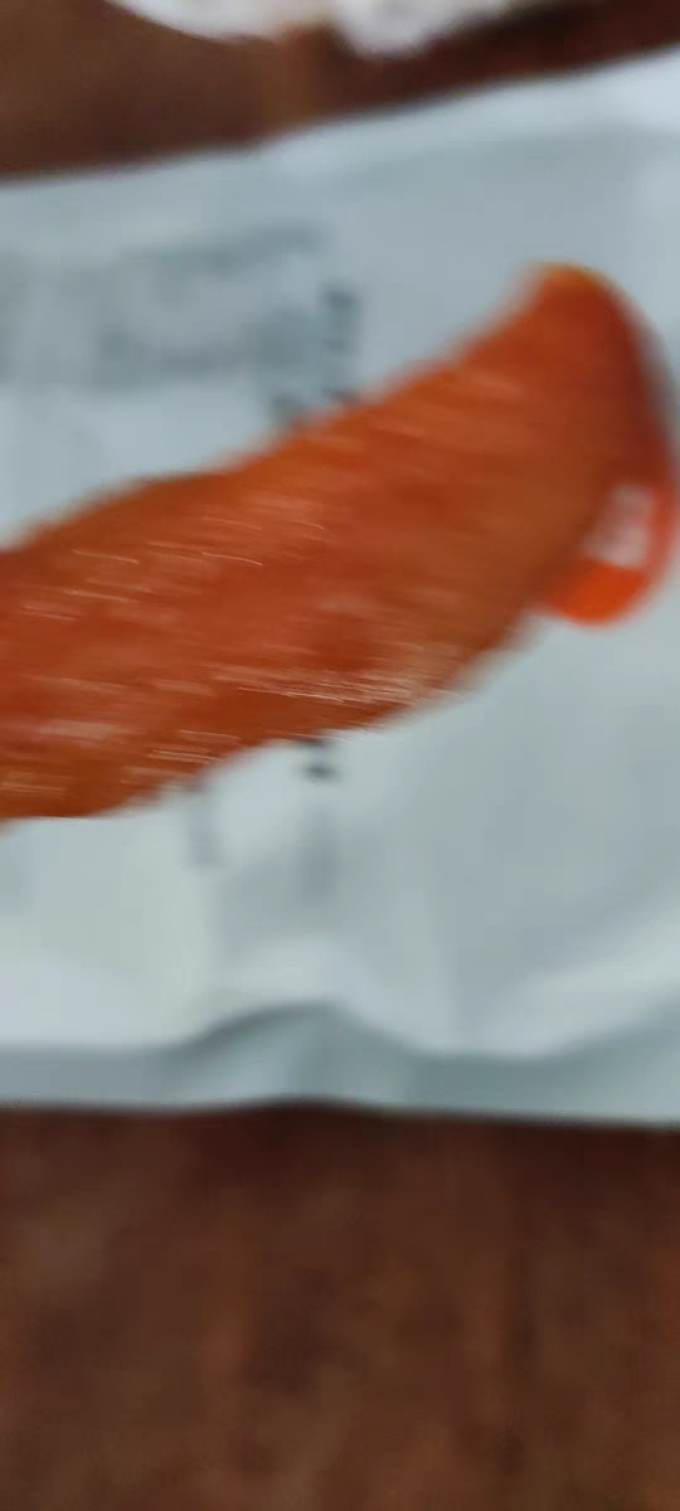 荣放蜜饯果脯