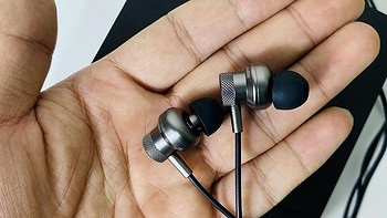 产品测评 篇三十二：魅蓝LP51圈铁耳机体验：300元以内，也能尽情享受HiFi音质