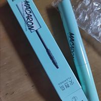 ​我真的太会买了吧！不好用我就把它吃了