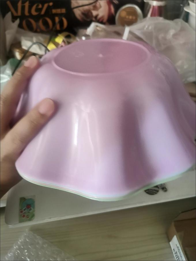 餐具