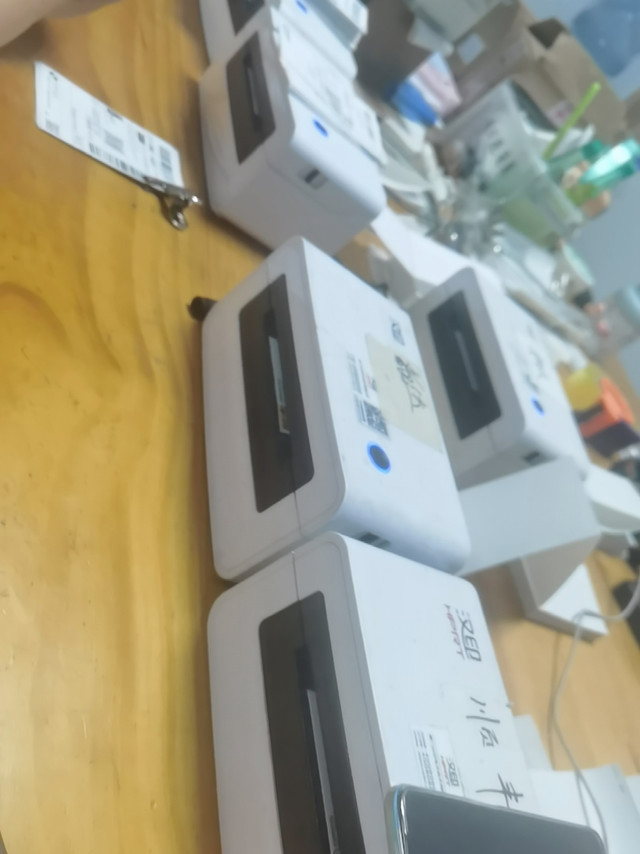 值得信赖的品牌,售后也给力,出单速度快
