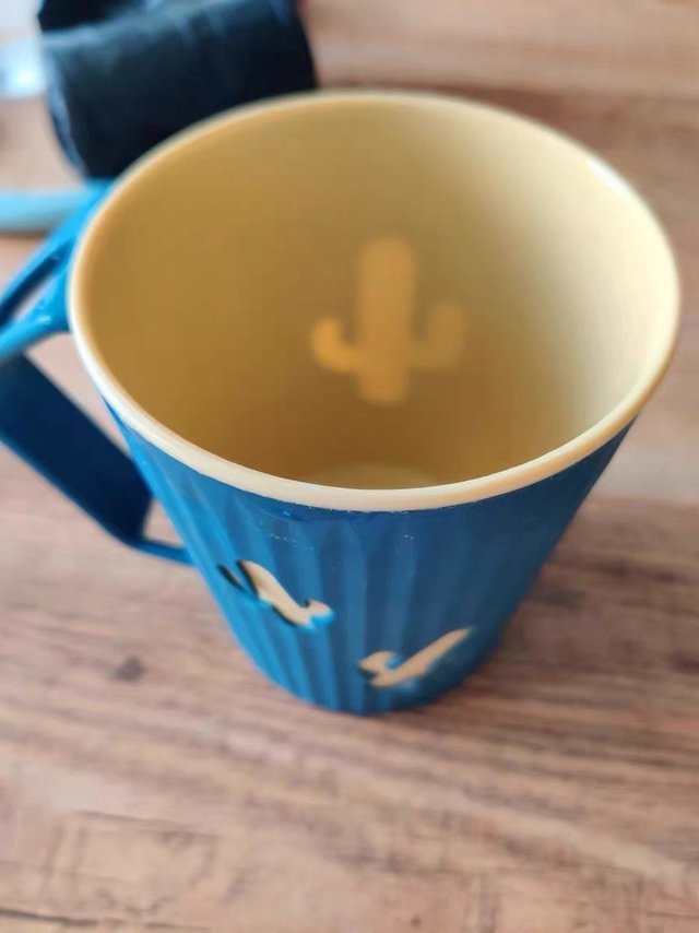 漱口杯家用简约刷牙杯子洗漱杯儿童情侣一对