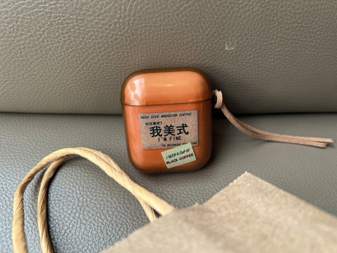 杜德斯保护壳