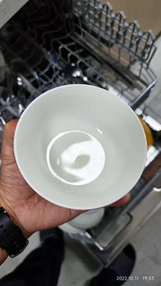 量子多效洗碗凝珠，厨房油污的天敌