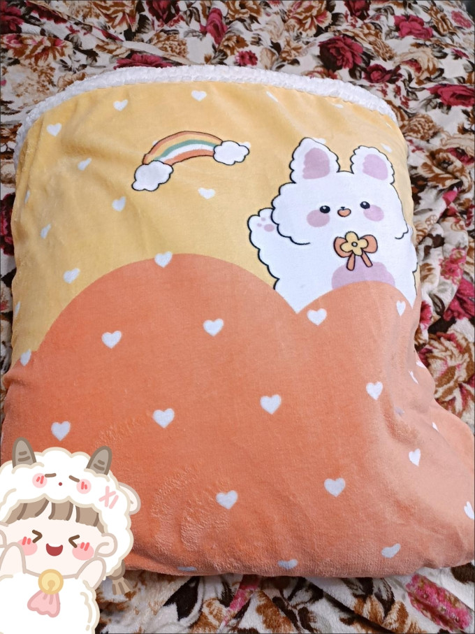 纱雅家纺床品件套