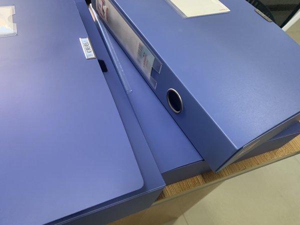 
质量有保障，方便实用，大小适中
