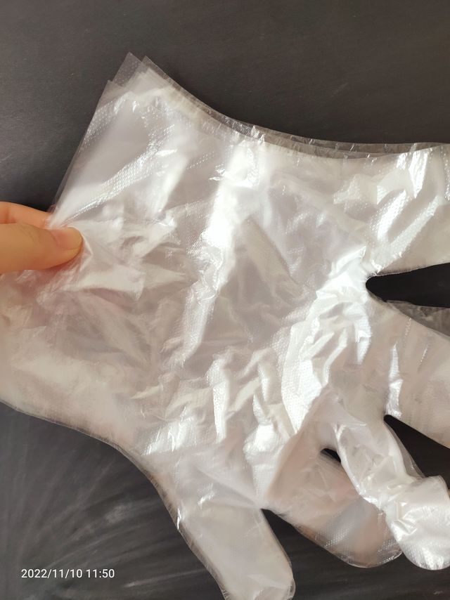 日常方便随手好物，真的很难不心动吧😍