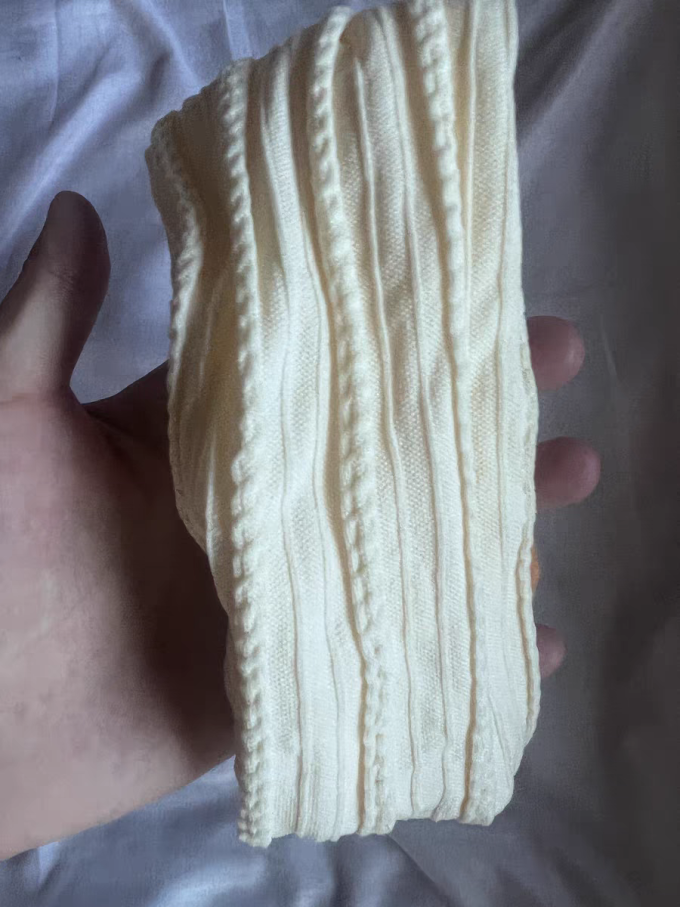 其他儿童配饰